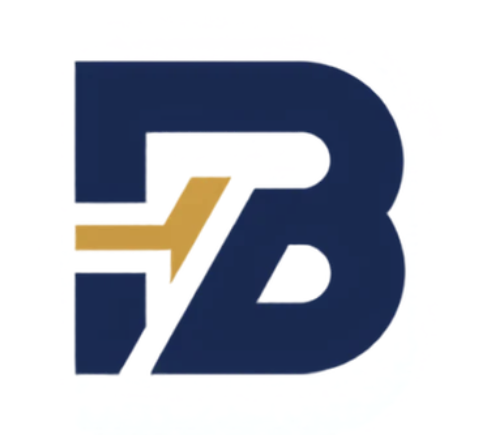 Dhan Broking App Icon